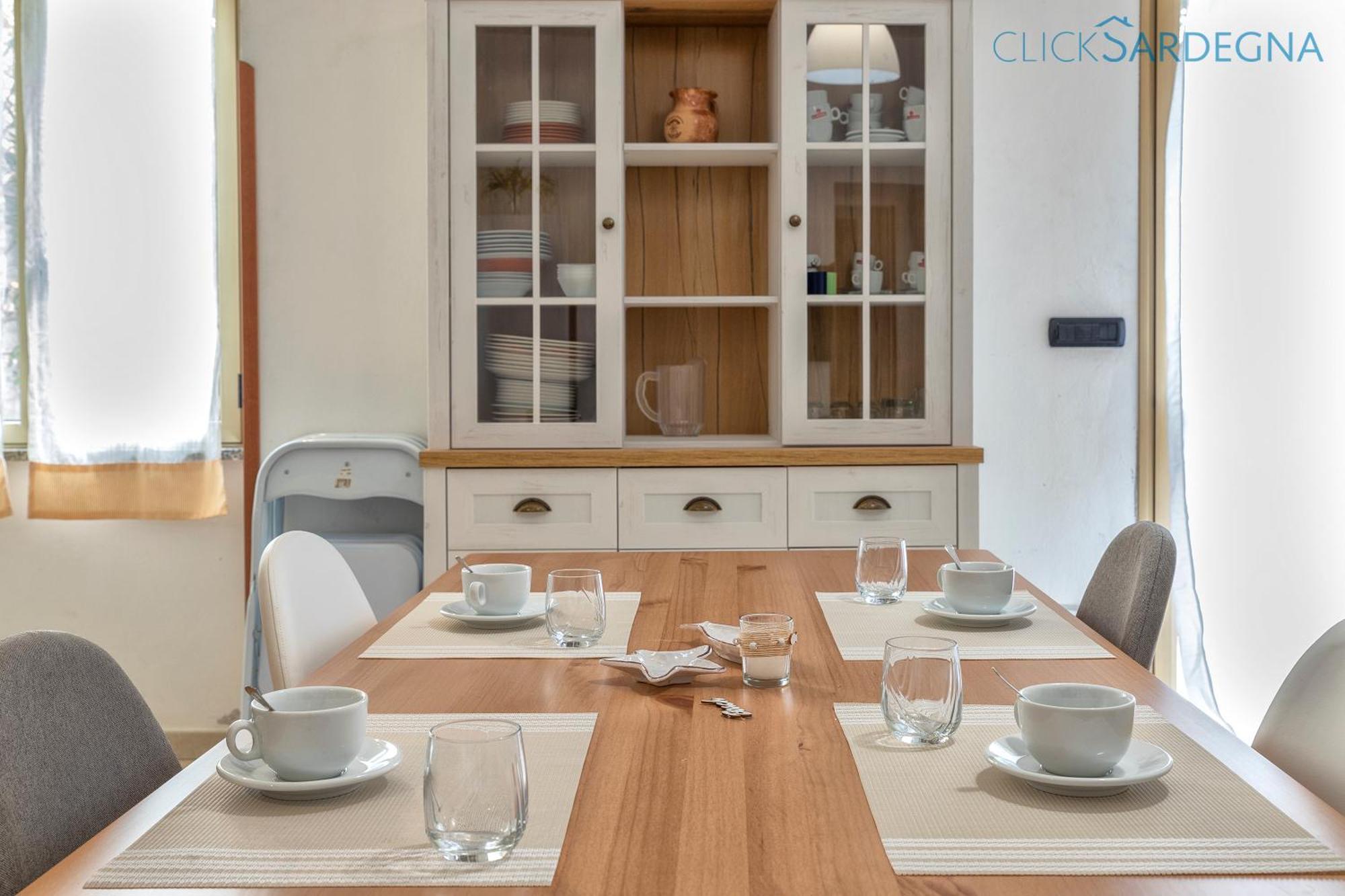 Villa Melograno With Exclusive Swimming Pool Surrounded By Greenery Campanedda Exterior foto