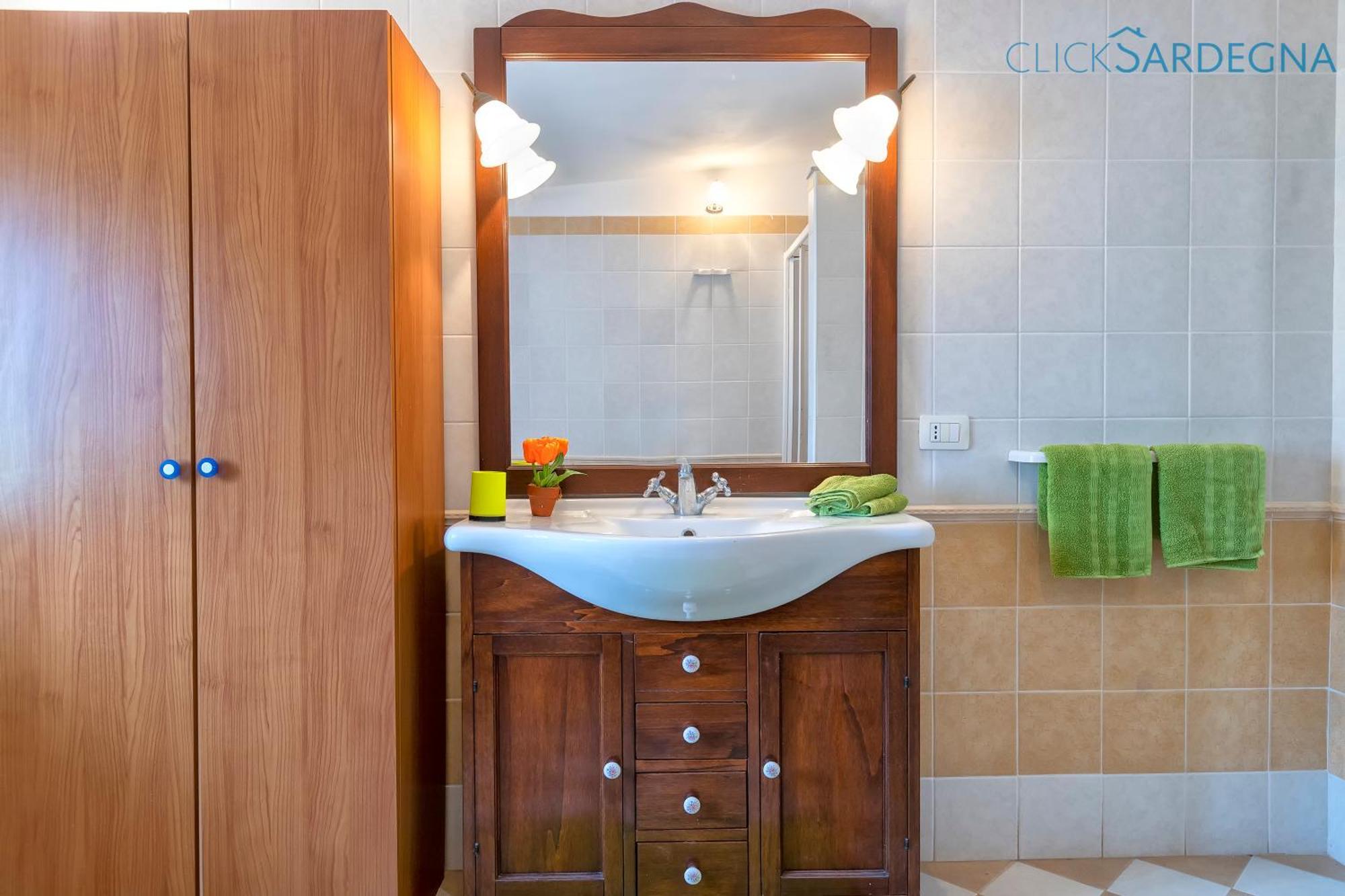 Villa Melograno With Exclusive Swimming Pool Surrounded By Greenery Campanedda Exterior foto